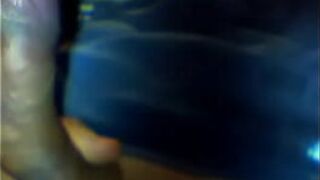 tony webcam - porn video