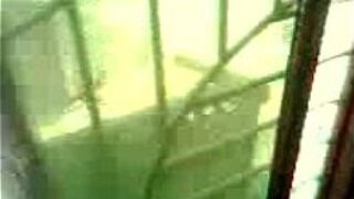 pakistani horny boy ahmad mujtaba bhukahri doing hand job and cum shot - porn video