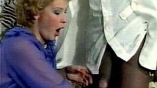 bill the bull monstercock using the black hammer in color climax - porn video