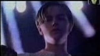 titanic - porn video