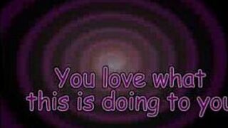 self addiction anal sex - porn video