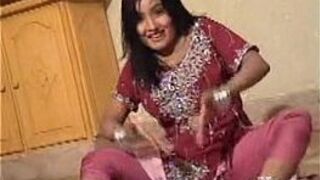 Sexy Boob Show Mujra - porn video