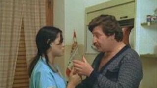 DolceCaldaLisaclaudia - porn video