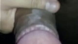 Discreet corneador CDMX HIDALGO QUERETARO - porn video