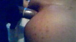 fucking with my step cousin - porn video