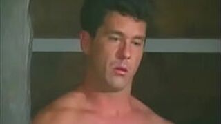 Paul Carrigan Cheating husband - porn video