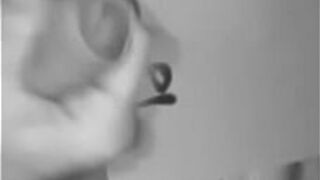 bored boy dedicates video to them - porn video
