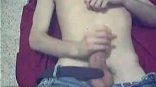 BOYS - porn video