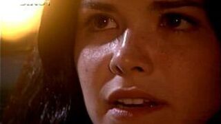 Samara Felippo - porn video