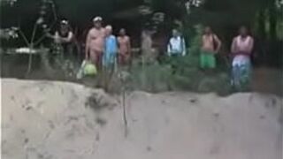or like this - porn video