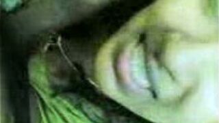 lolypop tuticorin - porn video