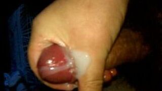 Masturbation - porn video