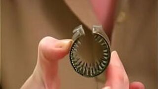 KTBCHASTITY - porn video