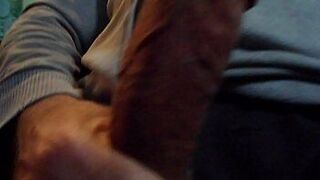 rempic fucks whenever he wants - porn video