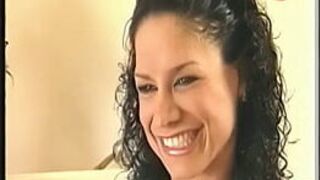 Liz Vega very whore - porn video