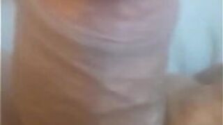Iron Spike - porn video