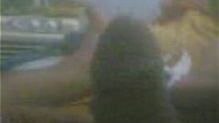 abhilasha housewife with hubby - porn video