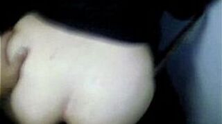 IN INTERNET CABIN - porn video