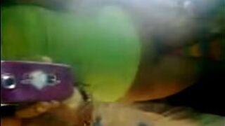 Put the meal - porn video