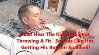 Exploring The Sissy In Me - porn video