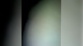 Anal full - porn video