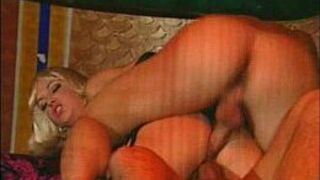 Valentina Valli - porn video