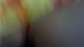 Q - porn video
