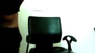 webcam masturbation cock - porn video