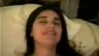 Alejandra the Cuban - porn video
