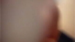 Selfie boyfriend - porn video