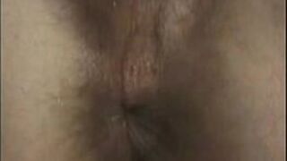 Buff Studs sucking fucking and fingering toys - porn video