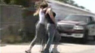 Punished - porn video