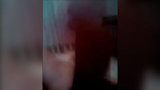 jacking off II - porn video