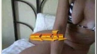 rockme - porn video