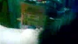 despacito - porn video