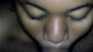 Blow Job My Friend - porn video