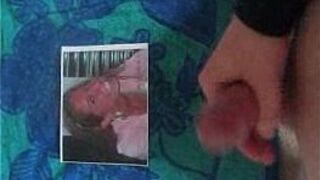 penis - porn video