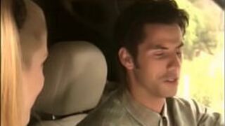 forbidden - porn video